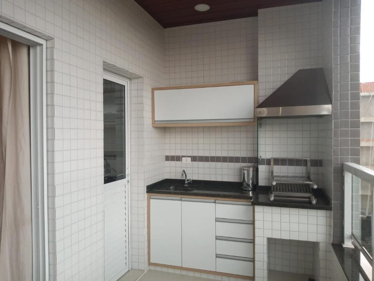 - Recanto Toninhas Apartment *