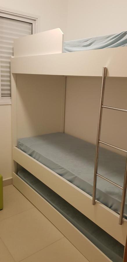 Apartment - Recanto Toninhas