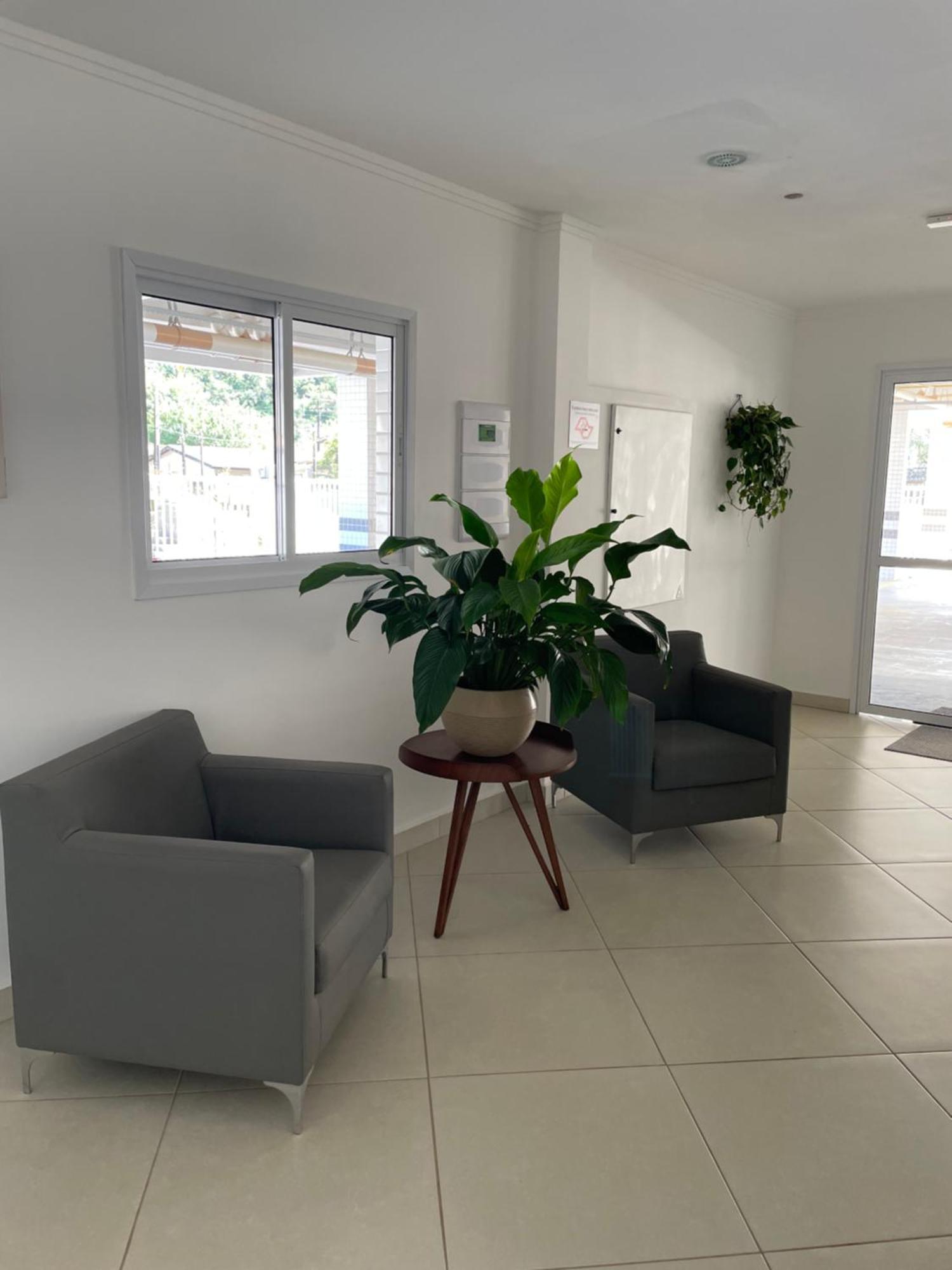Apartment - Recanto Toninhas