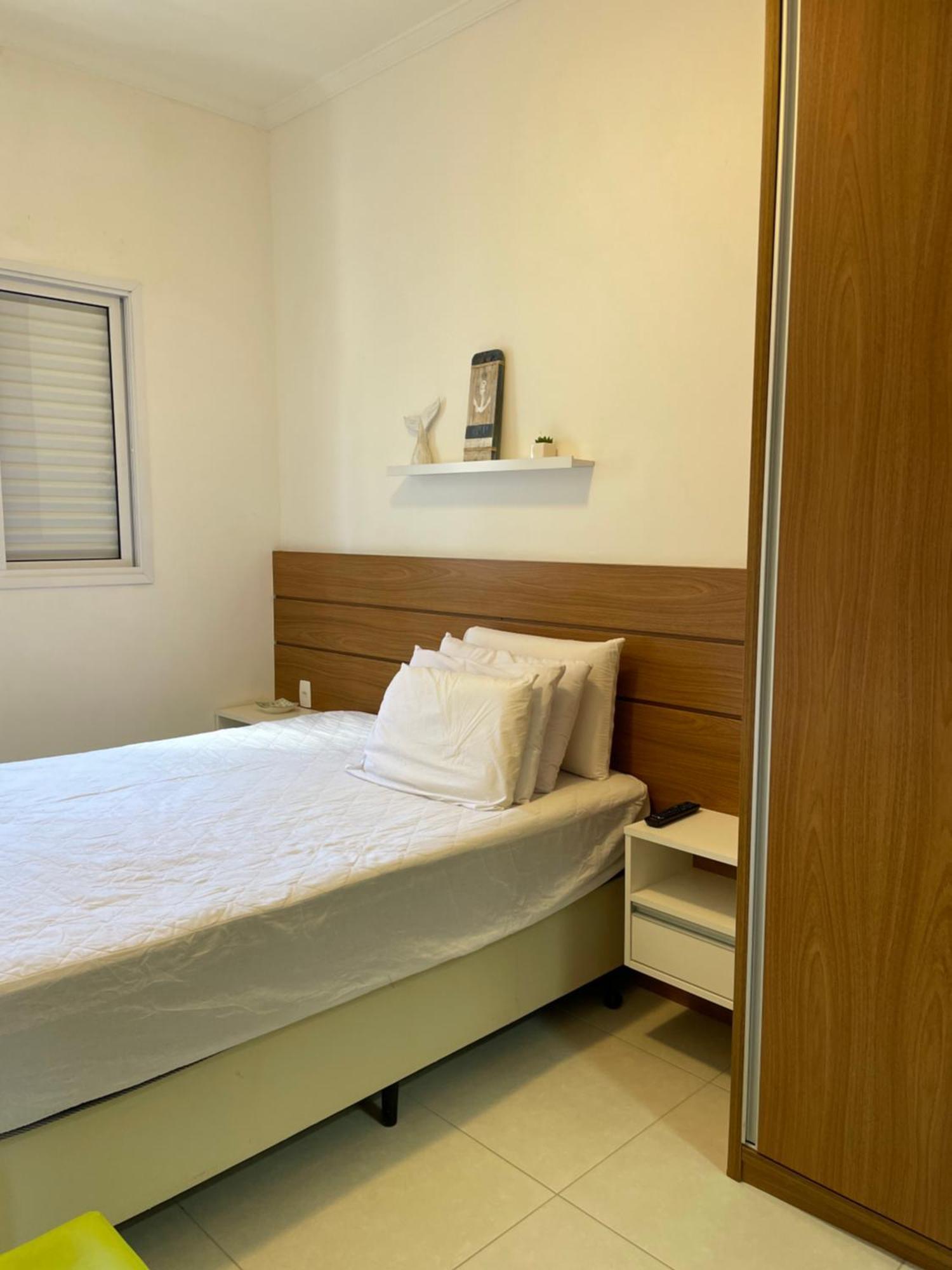 Apartment - Recanto Toninhas *