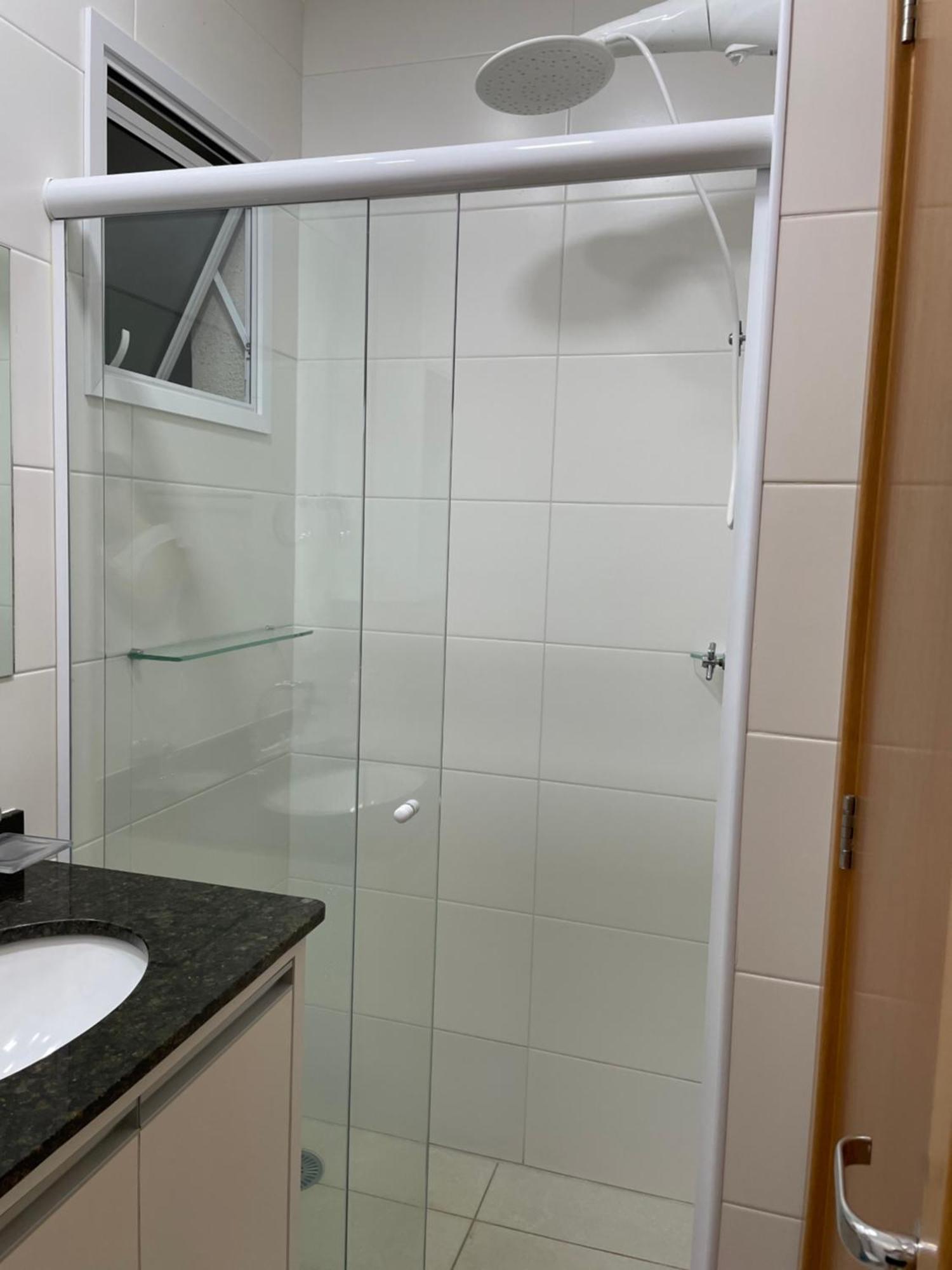 - Recanto Toninhas Apartment *