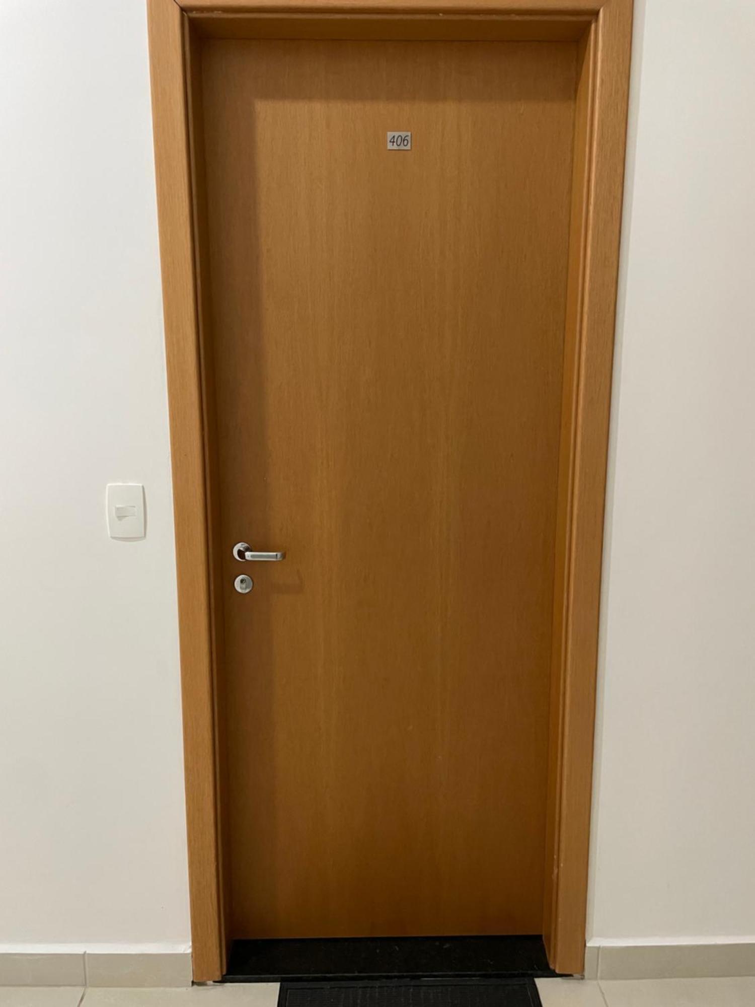 - Recanto Toninhas Apartment Ubatuba