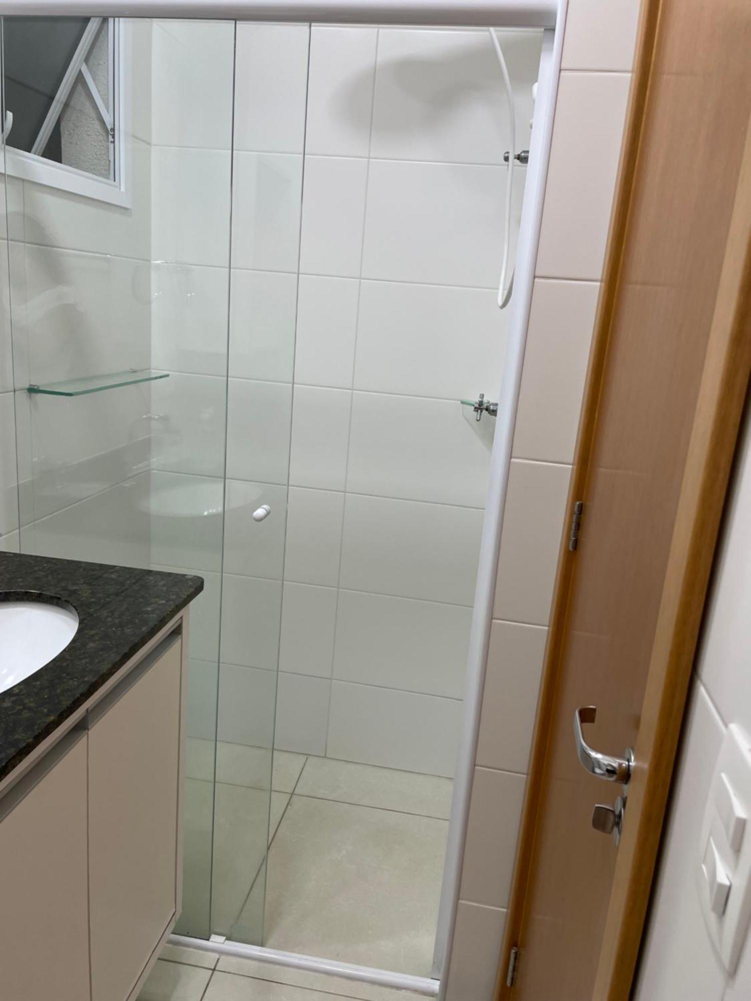 Apartment - Recanto Toninhas